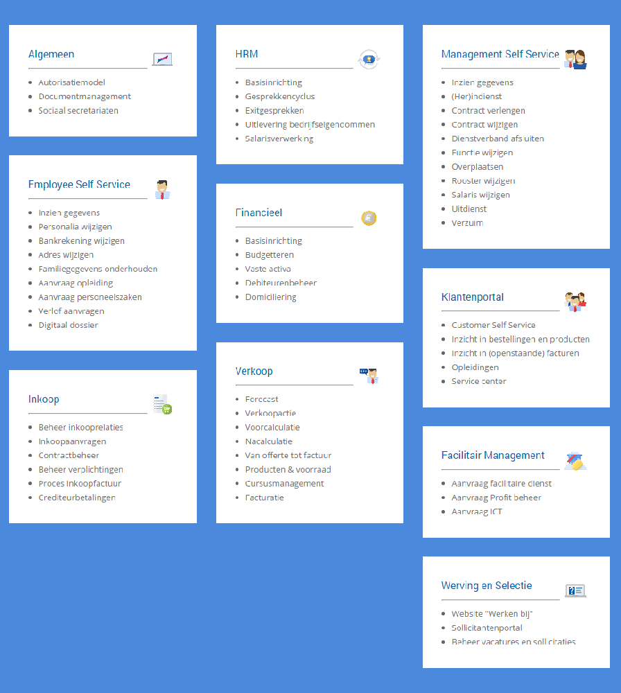 zelf-word-sjabloon-maken-hoe-maak-je-zelf-een-word-sjabloon